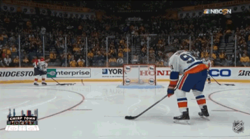Vis sports hockey GIF