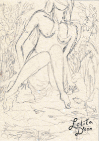 lodeon lgbt painting transgender GIF