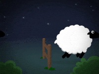 Vector-animation GIFs - Get the best GIF on GIPHY Vector-animation GIFs - Get the best GIF on GIPHY