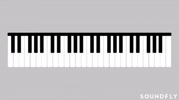 composition building blocks of piano GIF by Soundfly