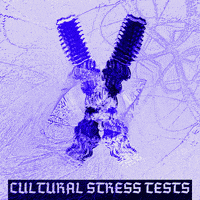 test stress GIF by A.M.T.G. G.G.