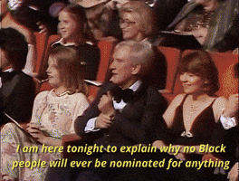Richard Pryor Oscars GIF by The Academy Awards