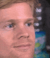 Excuse Me Wow GIF by Mashable