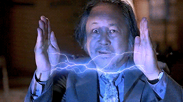 randallkramm  GIF