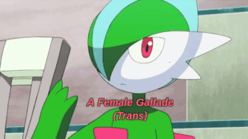 AzzyTheAlolanRaichu  GIF