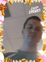 200.gif?cid=fc005b08344f9999df51c98fc3573b817fae059c1a334aba&rid=200.gif&ct=g
