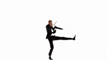 justin bieber dance GIF by Unlimited Moves