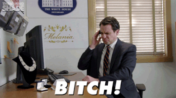 tv land hotline GIF by Throwing Shade