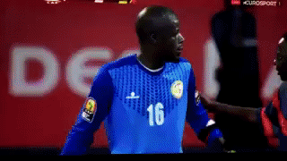 mosalatif  GIF