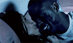 this is us black love GIF