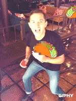 200.gif?cid=fc005b0830b375408dca431ac07164337a659631ad68f21c&rid=200.gif&ct=g