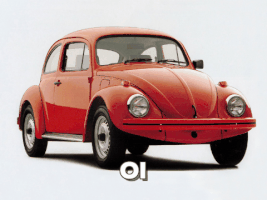 marcuscelestino  GIF