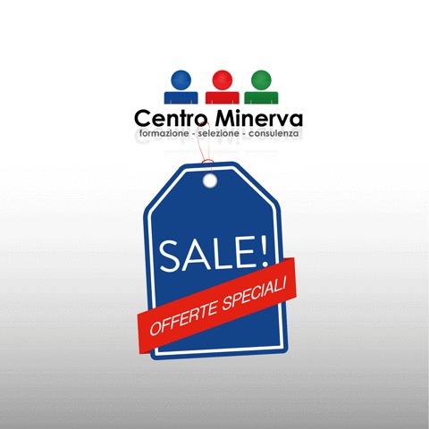 RobertaBelfontali sale corsi offerte rls GIF
