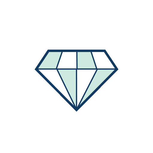 xgqfrms  Sticker