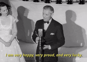 olivia de havilland oscars GIF by The Academy Awards