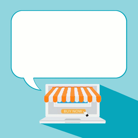 seroni web design store online seroni.co web maintenance GIF