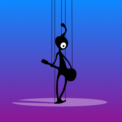 enzobenedetto guitarman lstn enzobenedetto GIF