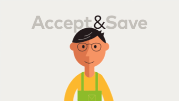 Animation Motion GIF by lacar