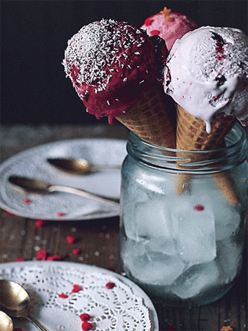 ivankei food ivankei GIF