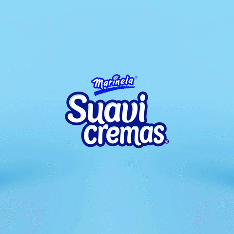 PruebasVectorB cono suavicremas GIF