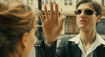 paolasierraneira  GIF