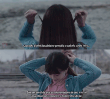 landsmile  GIF