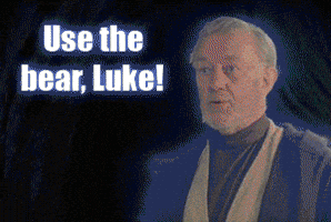 deeper  GIF