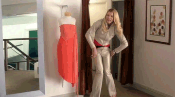 elleportugal  GIF