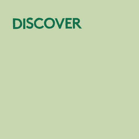 livingcircular food waste circular economy sustainability cooking GIF
