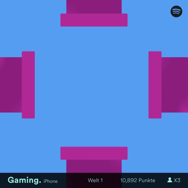 Torben  GIF