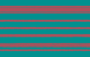 gabrielcardinal sports dunk daddy lizard GIF