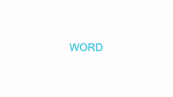 valerygrancher #contemporaryart #conceptualart #gifart #videoart #artist #valerygrancher #keywords GIF
