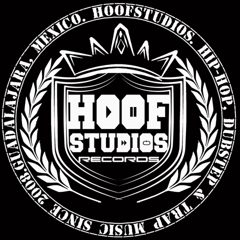 dementiabookings hoof studios GIF