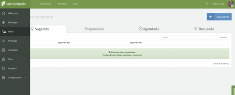 pedroclivati  GIF