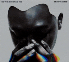 in my mind grammys GIF by BJ The Chicago Kid