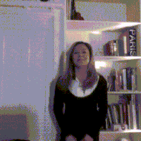 thank you obama GIF by The Standing O