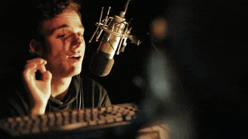 Pain Perdu Chiptune GIF by GameFace