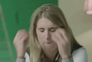 no way mind blown GIF by funk