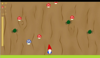 pyremonk game dev GIF