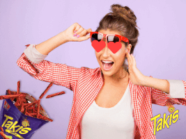takis  GIF