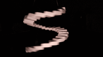 tsvetelinamonovska  GIF