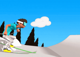 andrewconroy-9269  GIF
