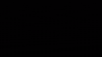 syntaxerrorfourtwoone typography black and white motion dynamic GIF