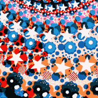 animation pop GIF by Sculpture