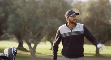 galvarez  GIF