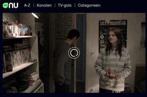 michlr spinner vrt GIF