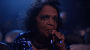 r&b smoking GIF by The Head And The Heart