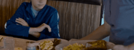 fav thebigshort GIF