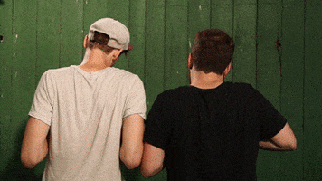 200.gif?cid=fc005b0848b9f8aa104869090297260d5dc60347e11f2c65&rid=200.gif&ct=g