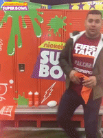 200.gif?cid=fc005b08dd6b94e1b7f47d163e8a2efb4cac2004c3dfb621&rid=200.gif&ct=g